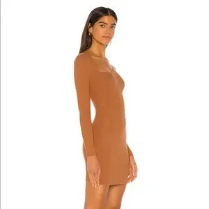 knee length dresses for ladies Arrival
